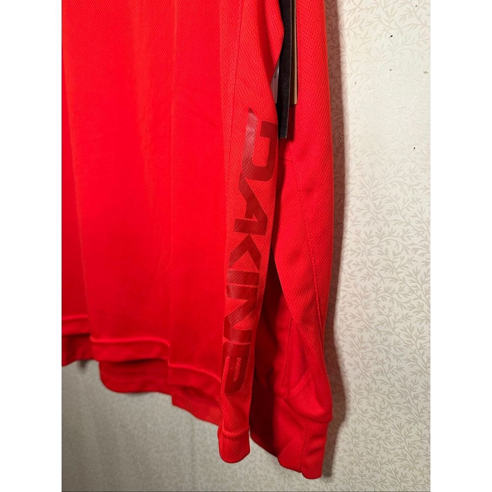 NWT Dakine athletic top - Picture 4 of 8
